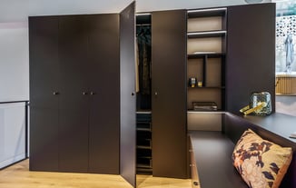 dressing-boutique-perene-montpellier
