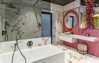 salle-de-bain-boutique-perene-macon