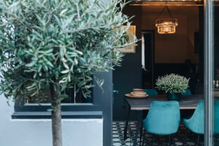 renovation-et-decoration-maison-bordelaise-perene