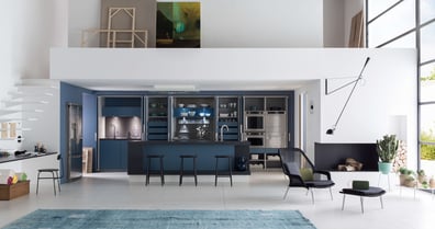 Cuisine-ouverte-intelligente-et-design-perene