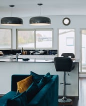 cuisine-sur-mesure-peniche-perene