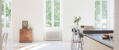 cuisine-sur-mesure-bois-clair-lyon_2