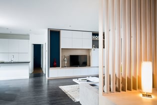 _MG_6420_WEB_1