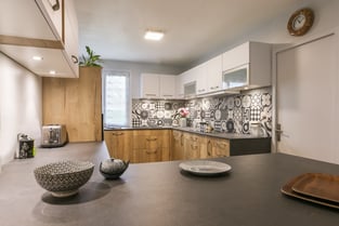 perene_montlhery_13967_c_1348772_DH9Q6438_0