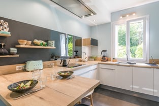 perene_eaubonne_14670_cu_1410269_DJU_6776%201