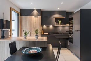 Gaubert%20cuisine%203