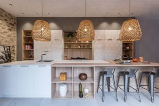 cuisine%20Innocenti%20vue%20de%20face