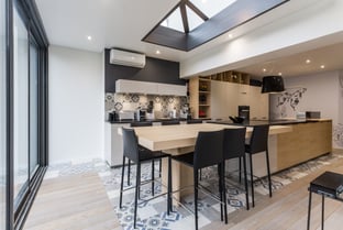 perene_dijon_14981_cuisi_1605648_AF9Y4012_1