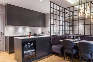 perene_paris_7_15215_cui_1626274_perene-vaneau-3465