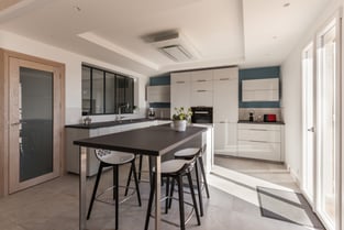 1%20perene_dijon_14981_cuisi_1627601_IMG_8765_0