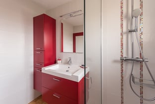 agencement_forissier_st_1338856_D75_7431