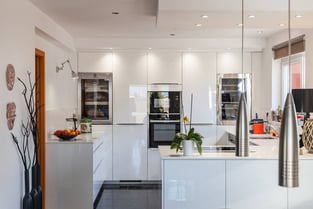 cuisine-agencement-architecture-moderne-agenceur