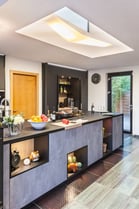 agenceur-perene-colmar-cuisine-luxe