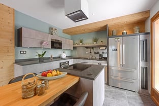 cuisine5