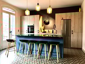 FullSizeRender%207
