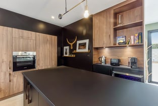 perene_daix_lefief-wachowiak-cuisine2_3