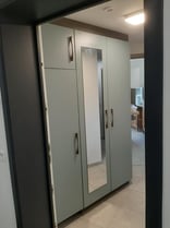Rangement%20coloris%20vert%20Opaline%20%282%29