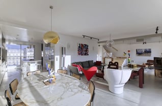 Perene_Boutiron_1