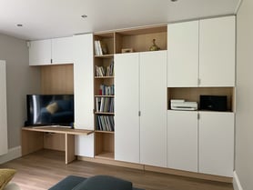 image0