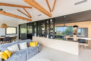 Vue%20globale%20depuis%20salon