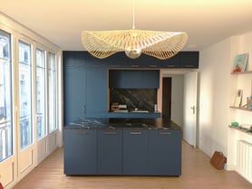 cuisine 1