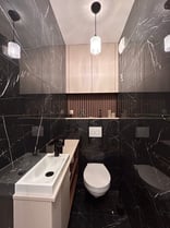 thumbnail_IMG_35501