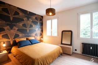 chambre-parquet-industriel-perene-bourgenbresse