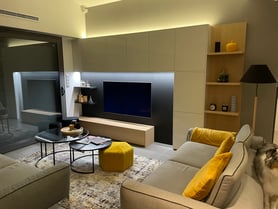 IMG_7727