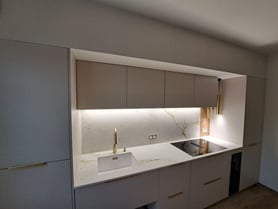 RNSS7271