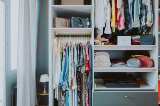 dressing-ouvert-sur-mesure-perene