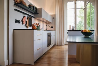 projet-agencement-cuisine-salon-perene