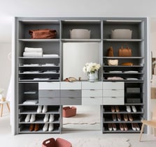 dressing-sur-mesure-suite-parentale
