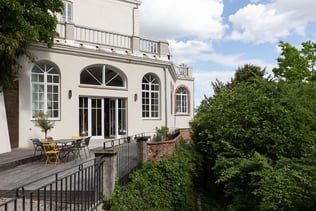 renovation-totale-maison-ancienne-caluire-perene