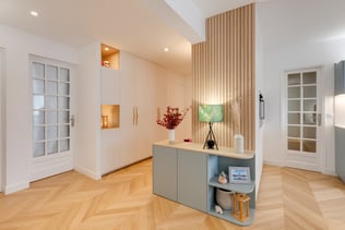 15903 Reportage client BIGUET Patrice (Boulogne-Billancourt) (1)