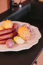 assiette-coquillage-la-faiencerie-de-charolles-decoration-cuisine-perene