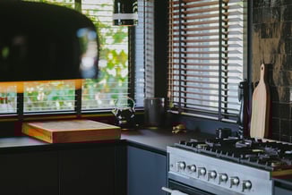 piano-de-cuisson-lacanche-perene