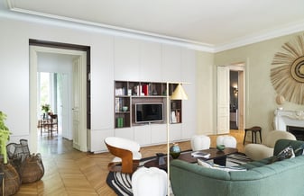 salon%201_2