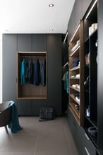 Dressing-penderie-et-rangements-perene