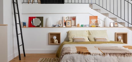 chambre-parentale-orangerie-perene