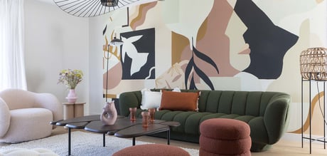 decorateur-interieur-sillingy-perene-1