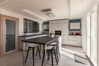 1%20perene_dijon_14981_cuisi_1627601_IMG_8765_0