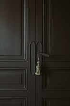 L1050064