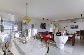 Perene_Boutiron_1