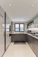 Perene-COMETTO%20%2811%29_1