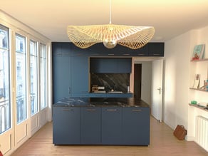 cuisine 1
