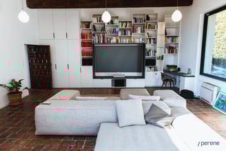 ATELIER 00