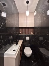 thumbnail_IMG_35501