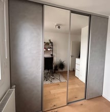 PERENE_PORTES_COULISSANTES-1