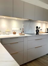 1bis CM MELIN BONFILS