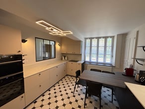 IMG_2301